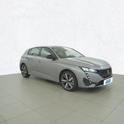 Peugeot 308 III Phase 1 308 PHEV 180 e-EAT8 - Active Pack Le Mans