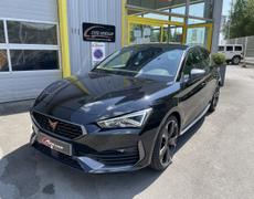 Cupra Formentor Lesquin