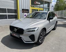 Volvo XC60 Lesquin