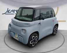 Autres Aixam La Chapelle-Saint-Luc