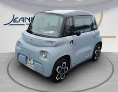 Autres Aixam La Chapelle-Saint-Luc