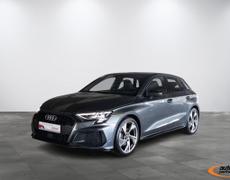 Audi A3 Quimper