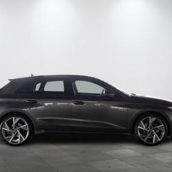 Audi A3 Sportback 35 TFSI S line Quimper