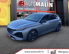 Peugeot 308 III Phase 1 Mérignac