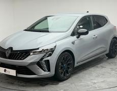 Renault Clio 5 Férin