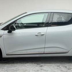 Renault Clio 5 E-Tech full hybrid 145 Esprit Alpine - Cam&eacute;ra 360&deg; - Garantie Renault F&eacute;rin