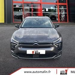 Citroen C5 X PureTech 130 S&S EAT8 Feel Business M&eacute;rignac