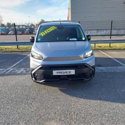 Toyota Proace City PROACE CITY ELECTRIC MEDIUM 50KWH START 4p Montauban