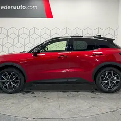 Lexus LBX LBX 2WD Emotion 5p Montauban