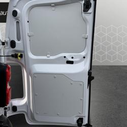 Toyota Proace PROACE ELECTRIC MEDIUM 75KWH START 4p Montauban