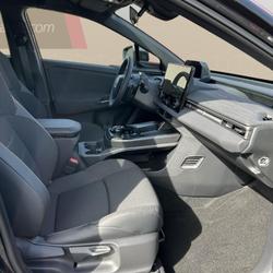 Toyota C-HR C-HR+ Grande Autonomie 77 kWh Design 5p Montauban