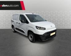 Toyota Proace City Montauban