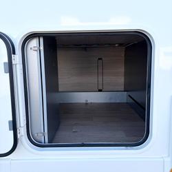 Profile Rapido 2.3 L FIAT 140 CV DUCATO Plougastel-Daoulas