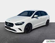 Mercedes Classe B Vesoul