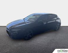 Mercedes Classe A Vesoul