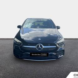 Mercedes Classe B 180 d 7G-DCT AMG Line Edition occasion - Vesoul - photo 2/26
