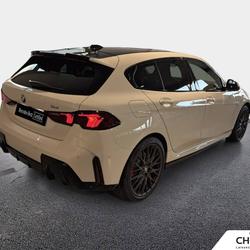 BMW Serie 1 123 xDrive 218 ch DKG7 M Sport occasion - &Eacute;cole-Valentin - photo 3/33