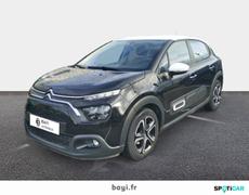 Citroen C3 Évreux