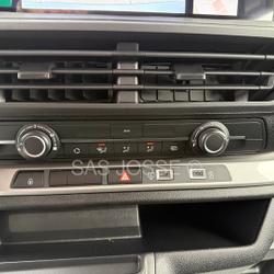 Peugeot Expert 2.0 BLUEHDI 180 CV EAT8 Noues de Sienne