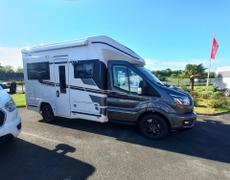 Profile Benimar Avrillé