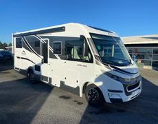 Integral Eden Camp Saint-Étienne-de-Montluc