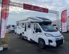 Profile Mobilvetta Ploudaniel