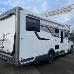 Profile Mobilvetta FIAT DUCATO 2.2 L 140 CV DUCATO2.2L Ploudaniel