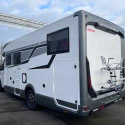 Profile Mobilvetta FIAT DUCATO 2.2 L 140 CV DUCATO2.2L Ploudaniel