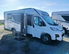 Profile Mobilvetta Ploudaniel