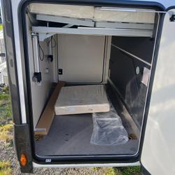 Profile Mobilvetta FIAT 2,2 L 140 CV FIATDUCATO Ploudaniel