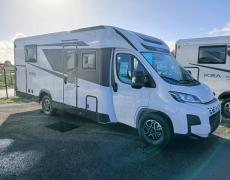 Profile Mobilvetta Ploudaniel