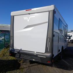 Profile Mobilvetta FIAT DUCATO 140 CV 2200 CC Ploudaniel