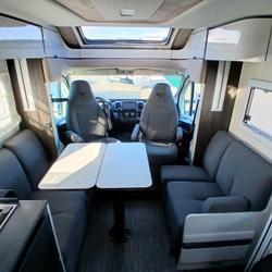 Profile Mobilvetta FIAT DUCATO 140 CV 2200 CC Ploudaniel