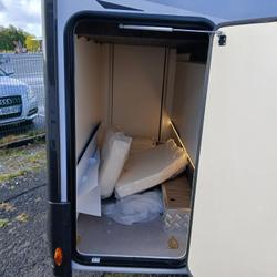 Profile Mobilvetta FIAT DUCATO 140 CV 2200 CC Ploudaniel