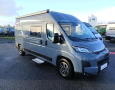 Profile Possl Ploudaniel