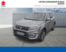 Suzuki Vitara MEYTHET