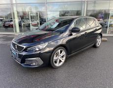 Peugeot 308 II Phase 2 Redon