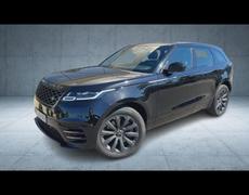Land Rover Range Rover Velar - 2.0 P400e 404ch PHEV R-Dynamic SE AWD BVA - 52 900 €