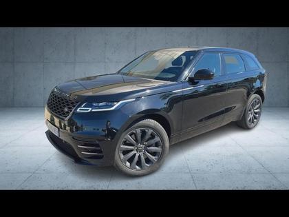 Land Rover Range Rover Velar - 2.0 P400e 404ch PHEV R-Dynamic SE AWD BVA - 54 900 €