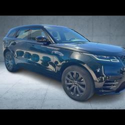 Land Rover Range Rover Velar 2.0 P400e 404ch PHEV R-Dynamic SE AWD BVA La Garde