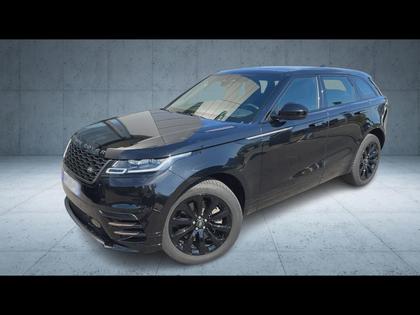 Land Rover Range Rover Velar - 2.0 P400e 404ch PHEV R-Dynamic SE AWD BVA - 49 900 €