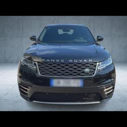 Land Rover Range Rover Velar 2.0 P400e 404ch PHEV R-Dynamic SE AWD BVA La Garde