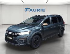Dacia Jogger Saint-Astier