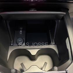 DS DS4 1.5 BLUEHDI 130 EAT8 Noues de Sienne