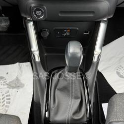 Citroen C3 Aircross 1.5 BLUEHDI 120 CV EAT6 Noues de Sienne