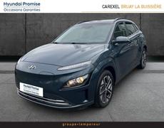 Hyundai Kona Bruay-la-Buissière