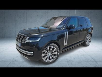 Land Rover Range Rover - 3.0 P510e 510ch PHEV Autobiography SWB - 119 900 €