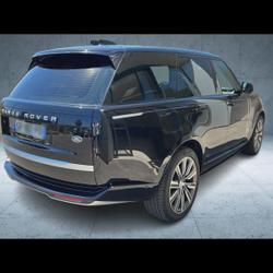 Land Rover Range Rover 3.0 P510e 510ch PHEV Autobiography SWB La Garde