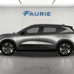 Renault Scenic 4 Scenic E-Tech electrique 220 ch grande autonomie Techno Tr&eacute;lissac