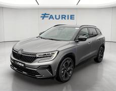 Renault Austral Trélissac